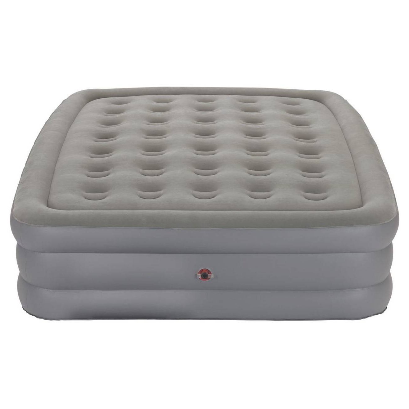 Coleman GuestRest Double High Queen Airbed
