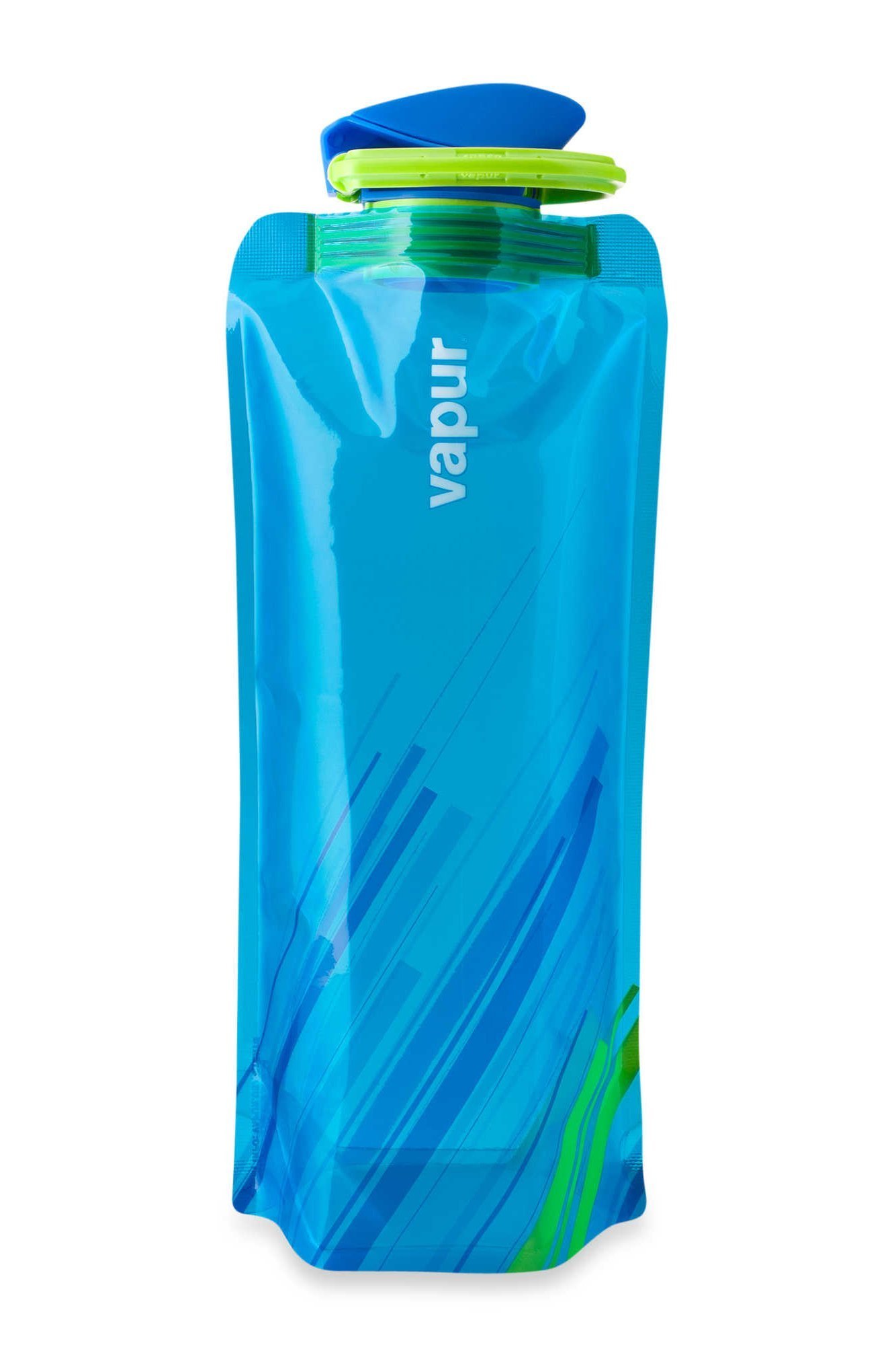 Vapur Element 32oz Water Bottle
