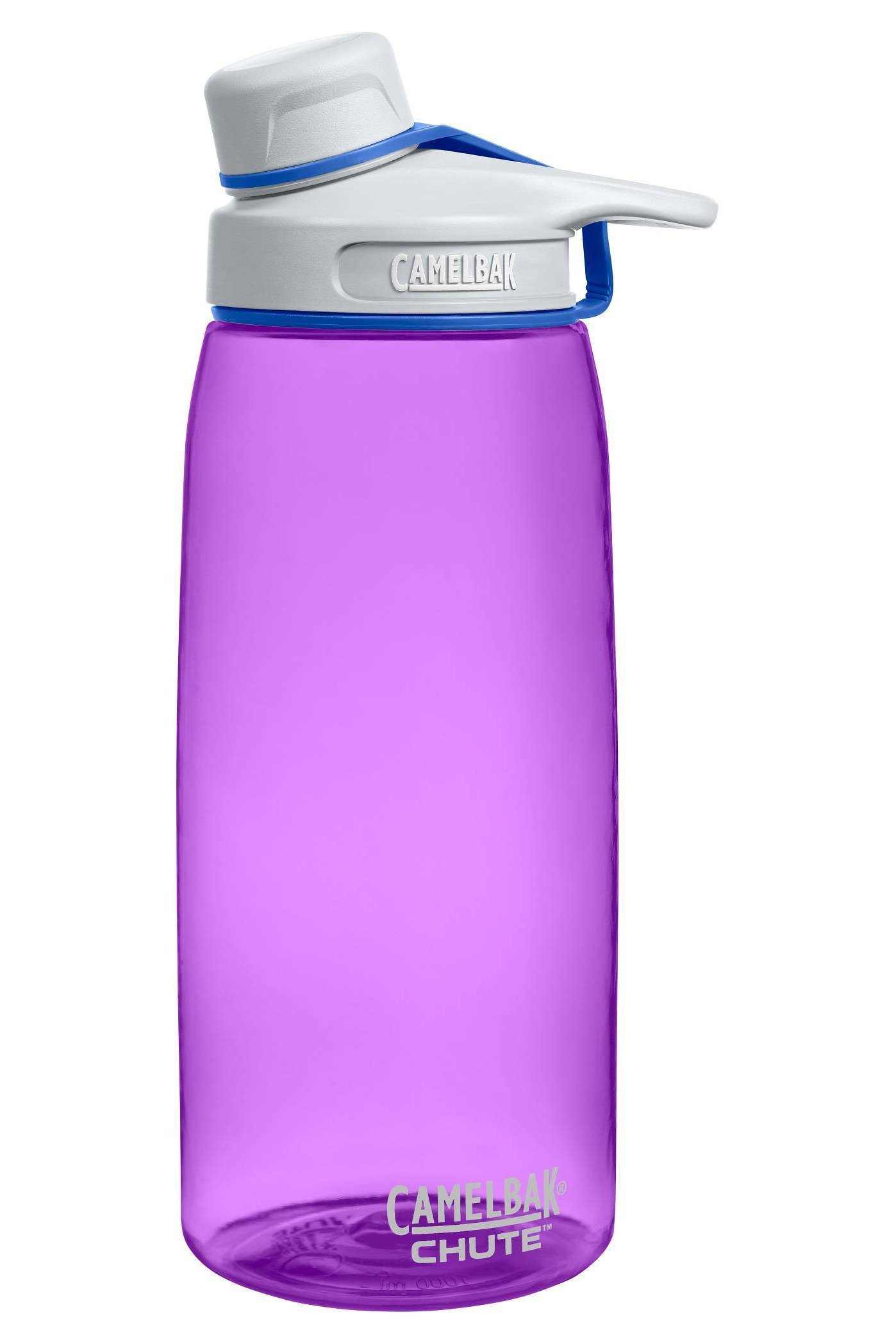 CamelBak Chute 1L Water Bottle