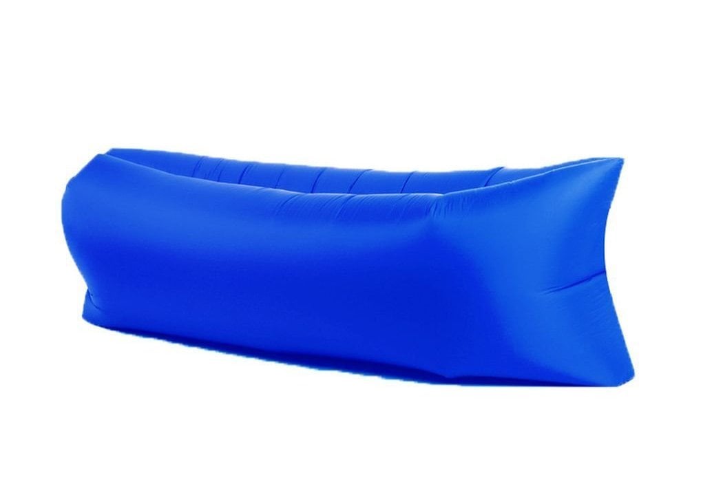 Chillbo Baggins Inflatable Lounger