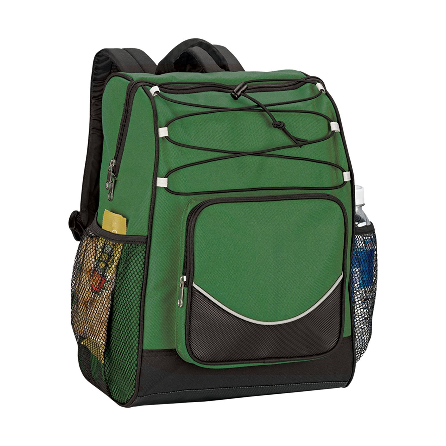 OAGear Backpack Cooler