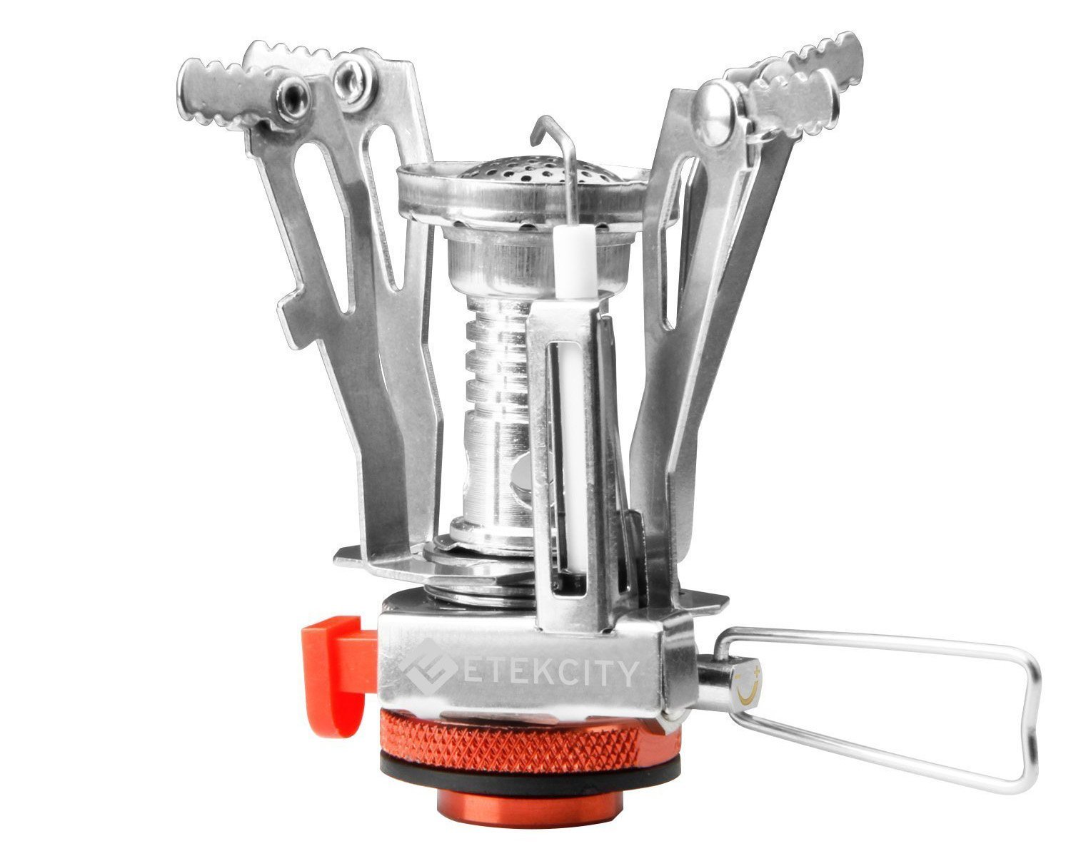 Etekcity Ultralight Portable Camping Stove