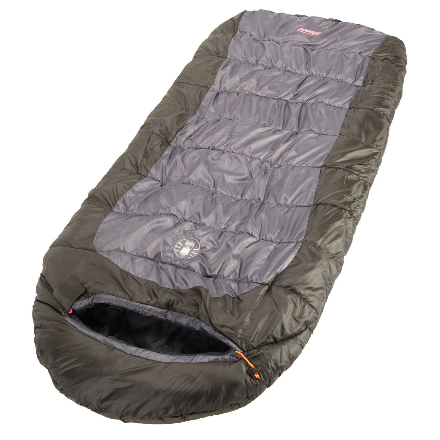 Coleman Big Basin Sleeping Bag