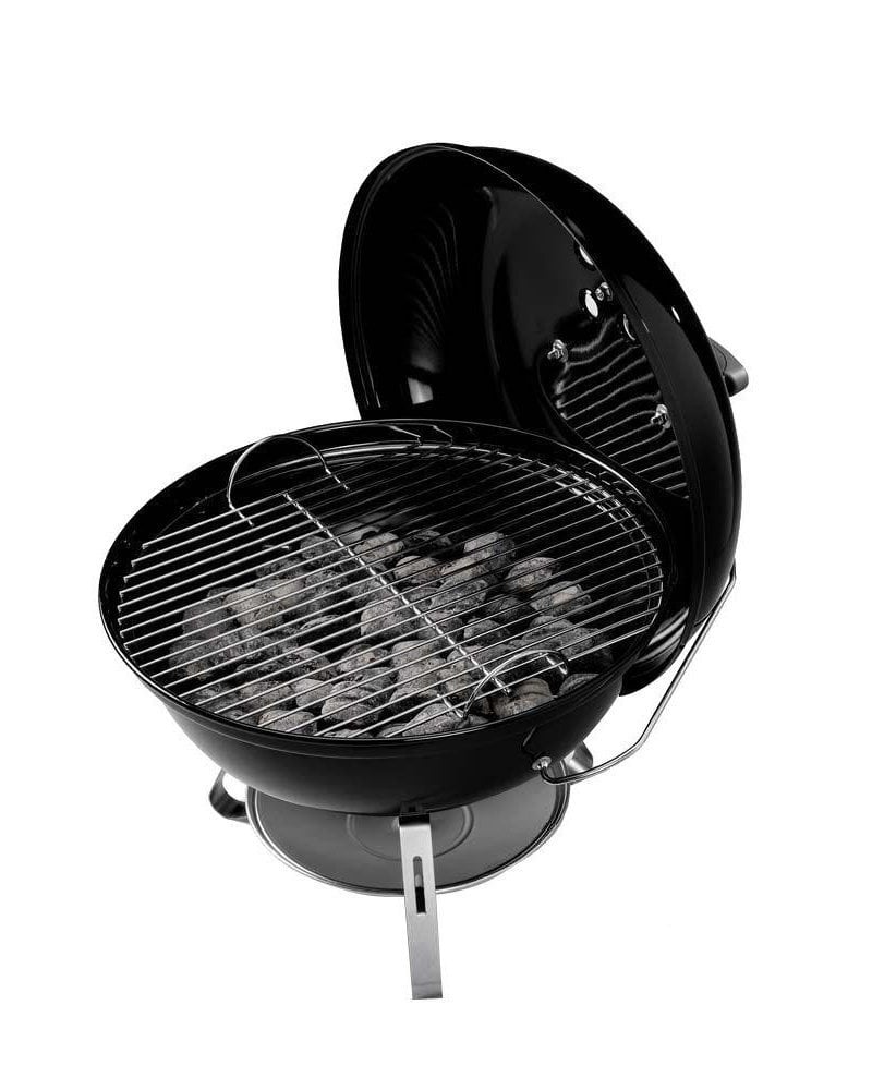 Weber Grill Jumbo Joe