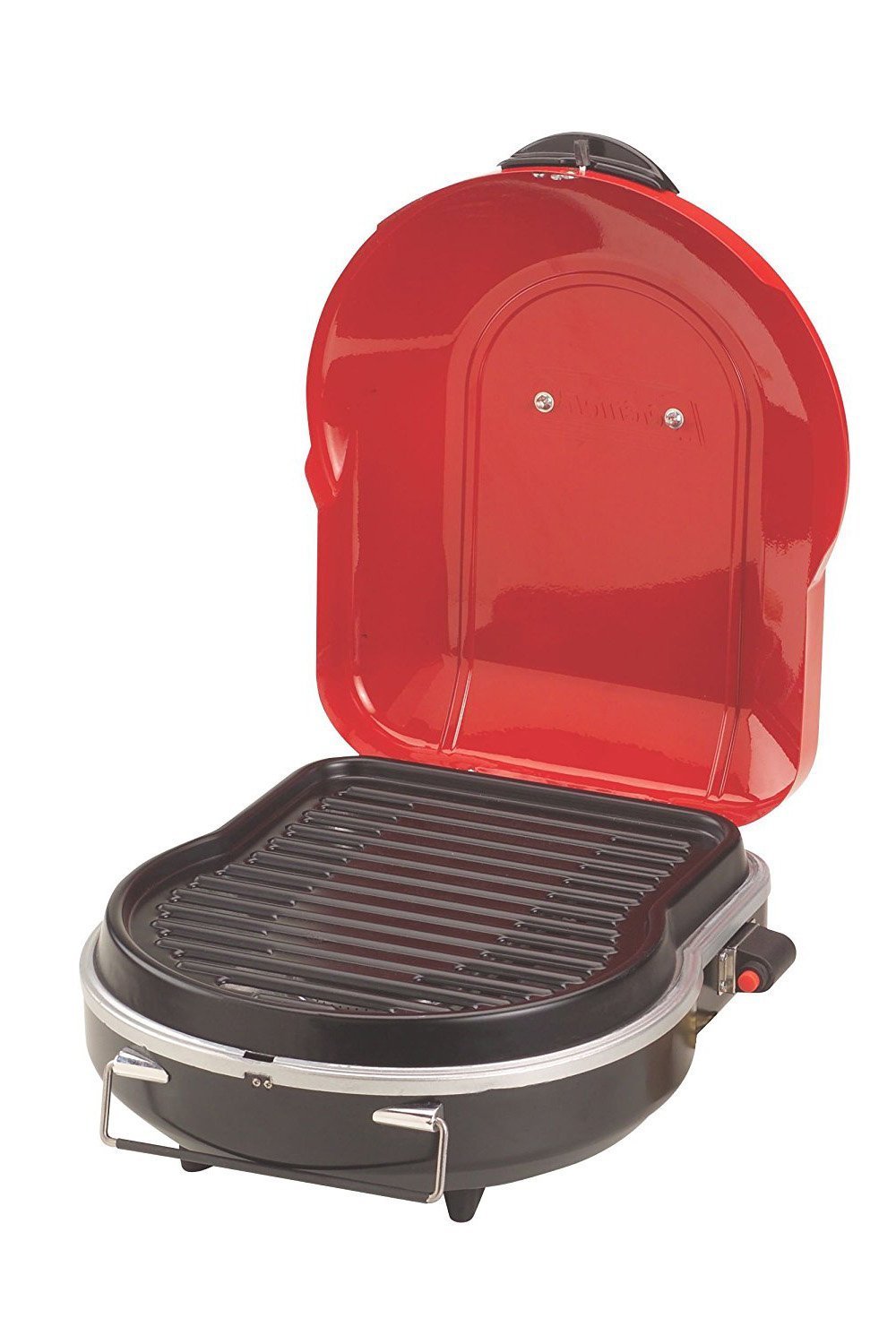Coleman Fold N Go Instastart Grill
