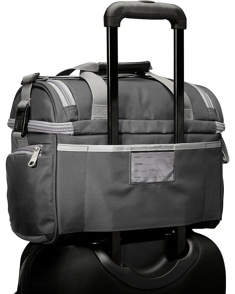 EBags Crew Cooler II