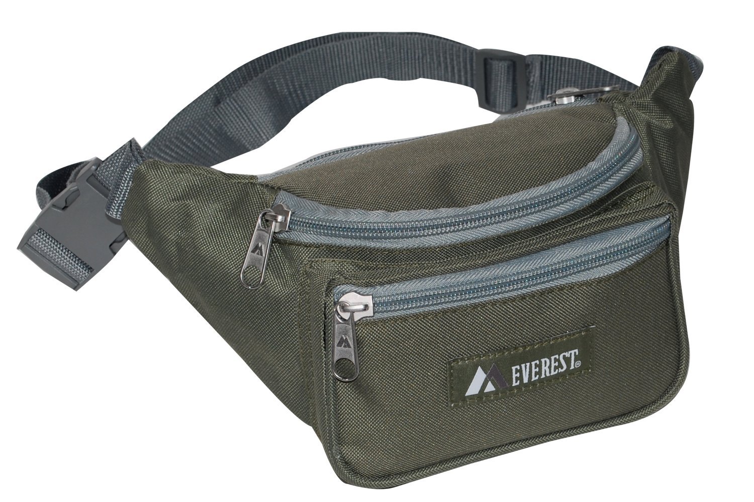 Everest Signature Waist Pack