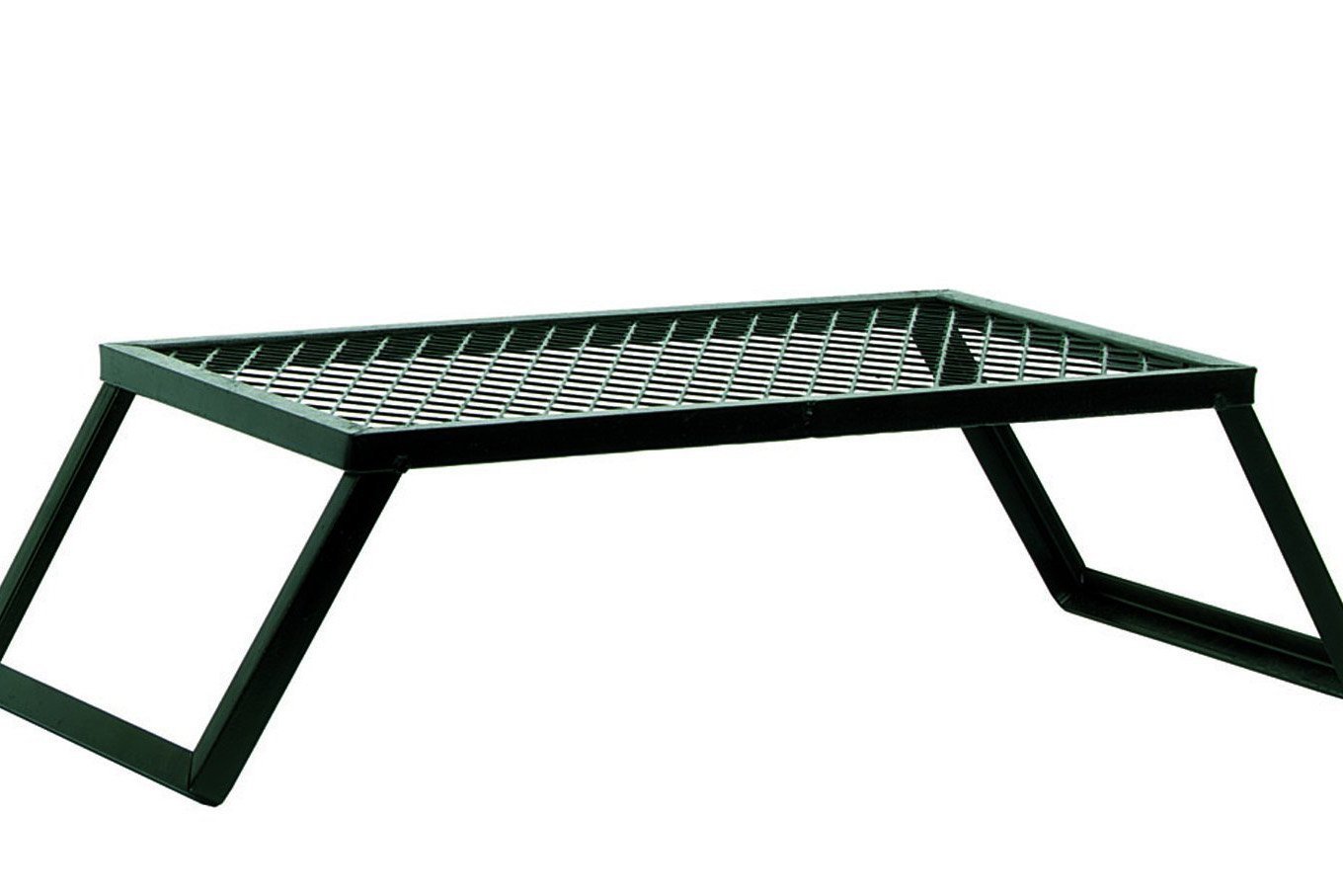 Texsport Extra Heavy Duty Camp Grill