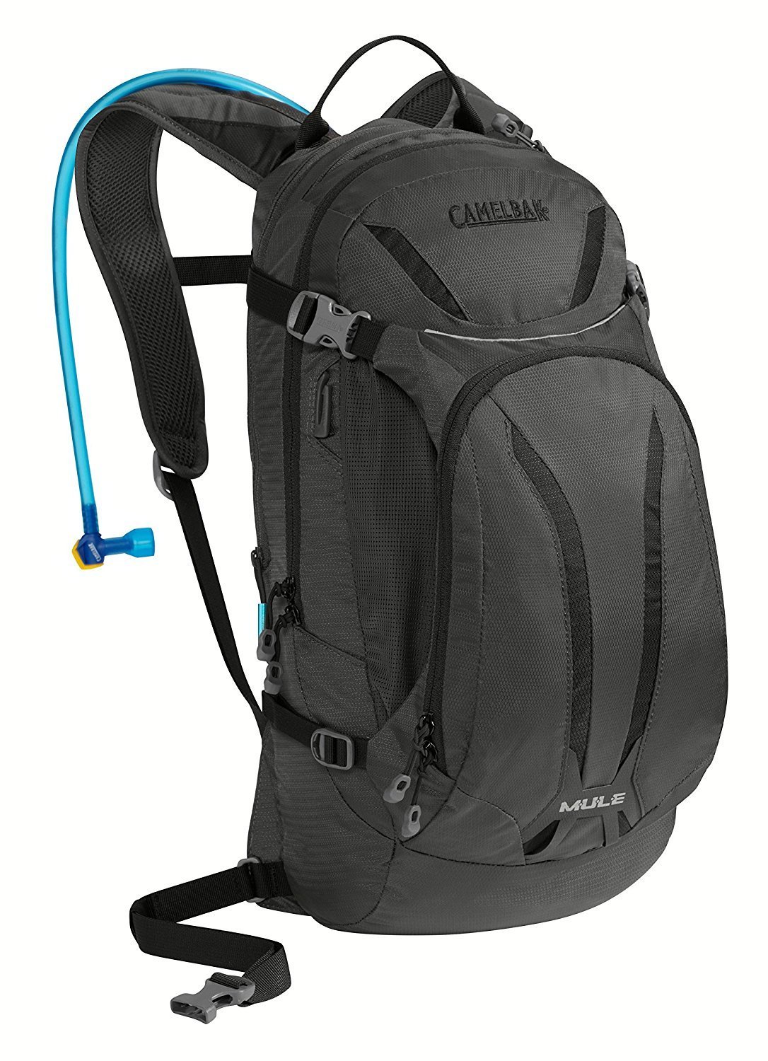 CamelBak MULE Hydration Pack