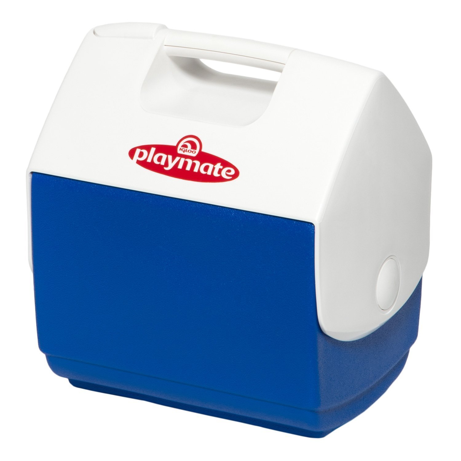 Igloo Playmate Pal Cooler