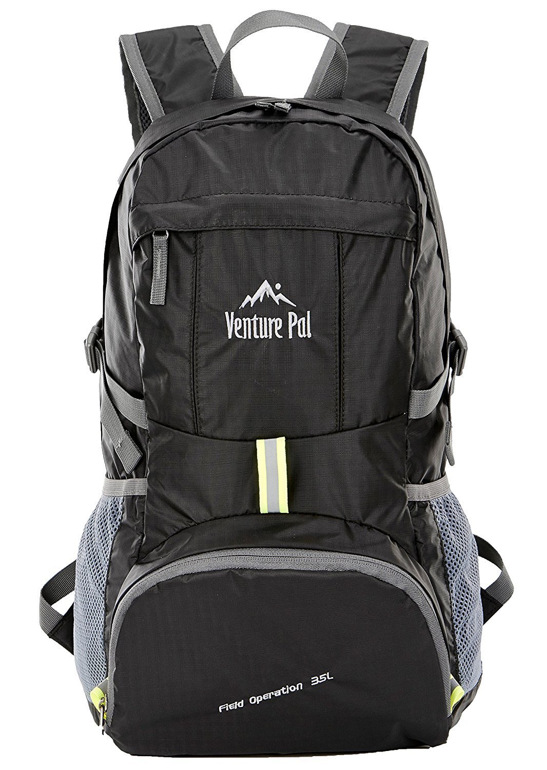 Venture Pal Lightweight Daypack