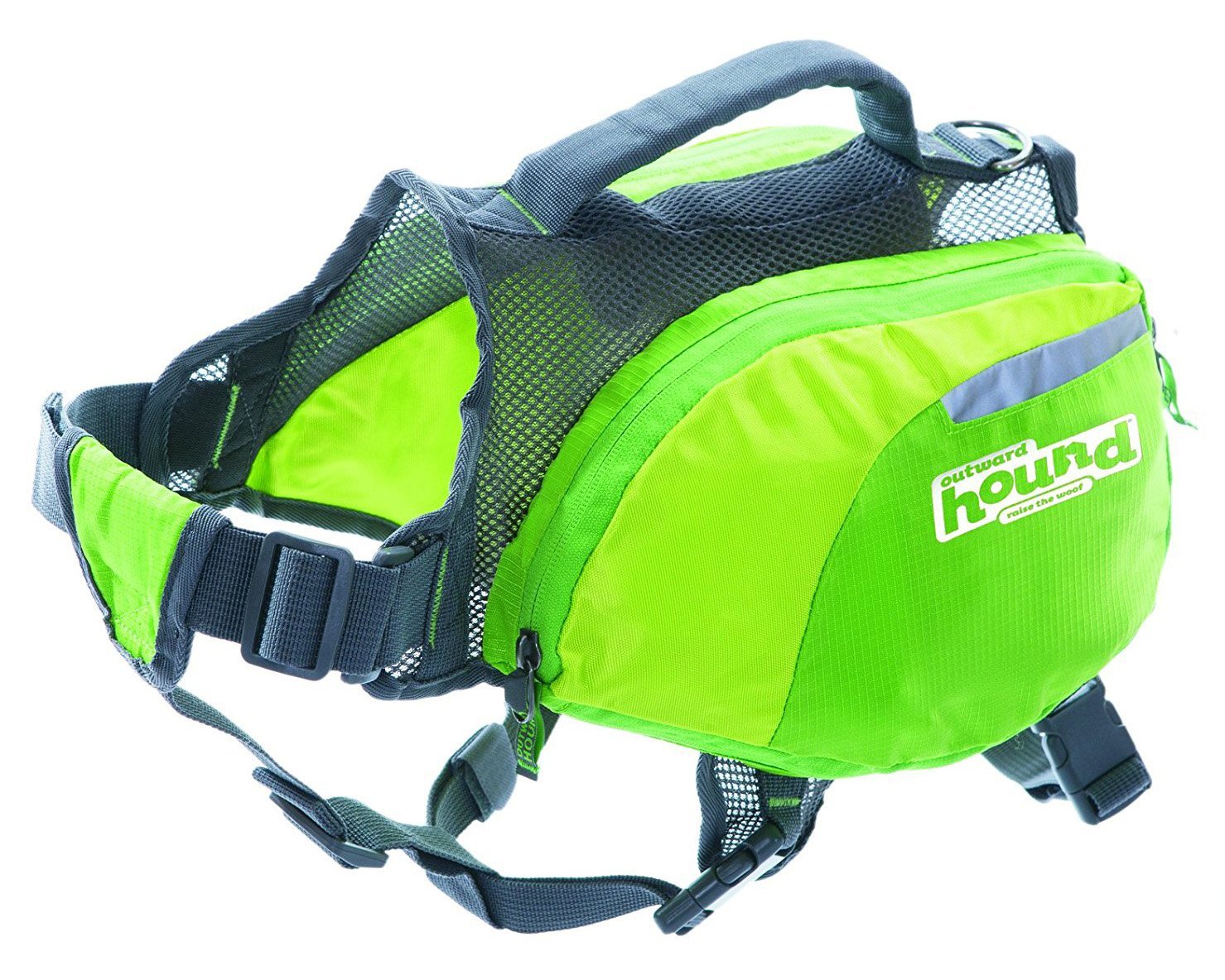 Outward Hound DayPak