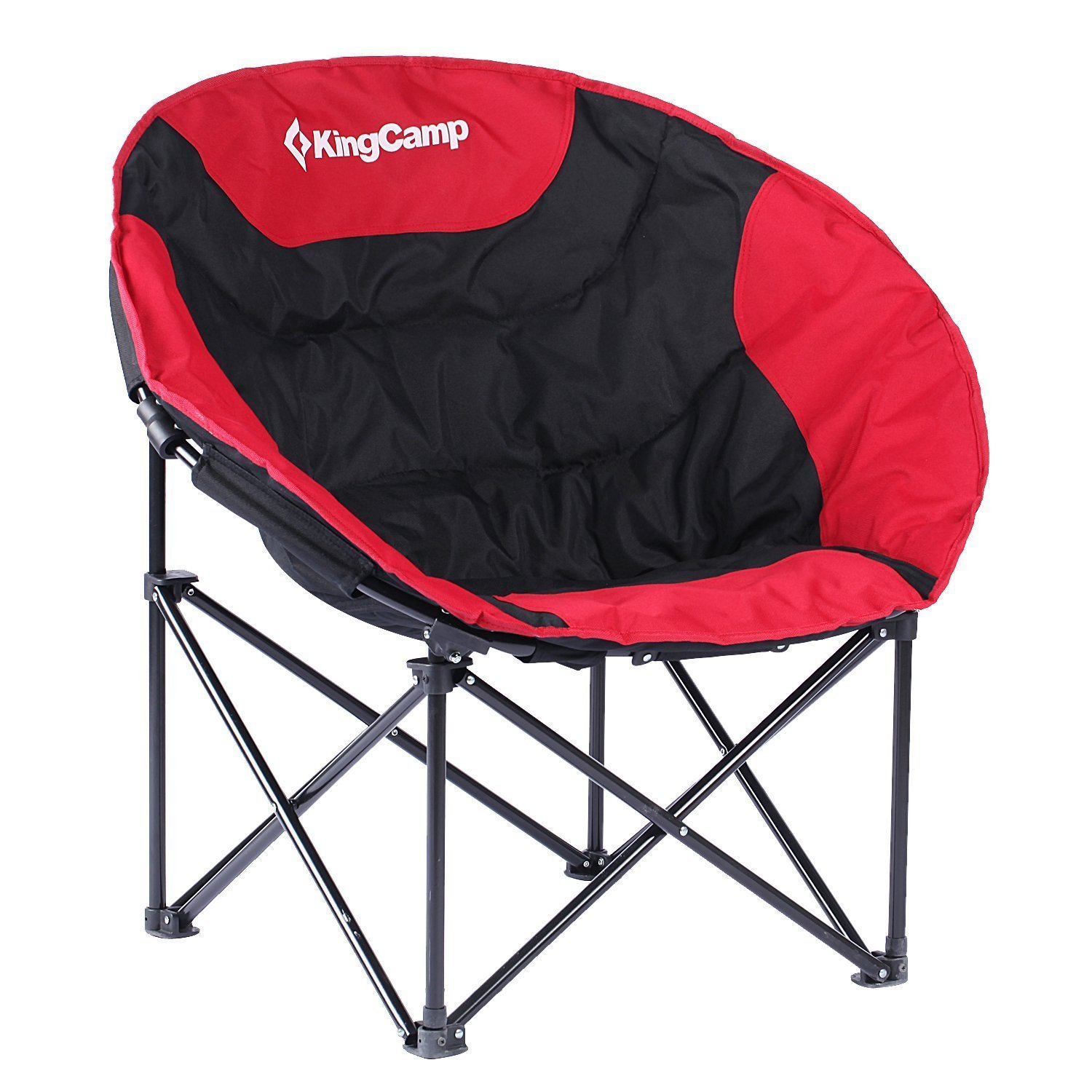 KingCamp Moon Saucer Chair