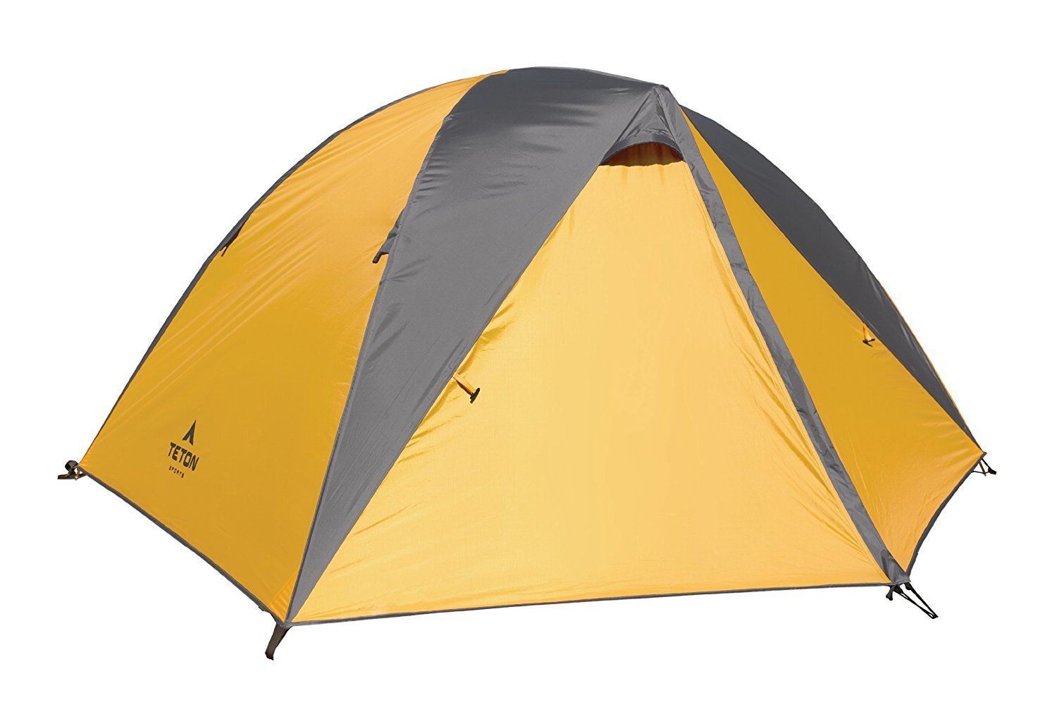 Mountain Ultra 1 Backpacking Tent