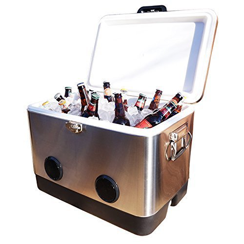 BREKX Party Cooler