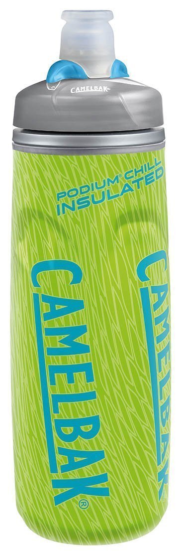 CamelBak Podium Big Chill Water Bottle