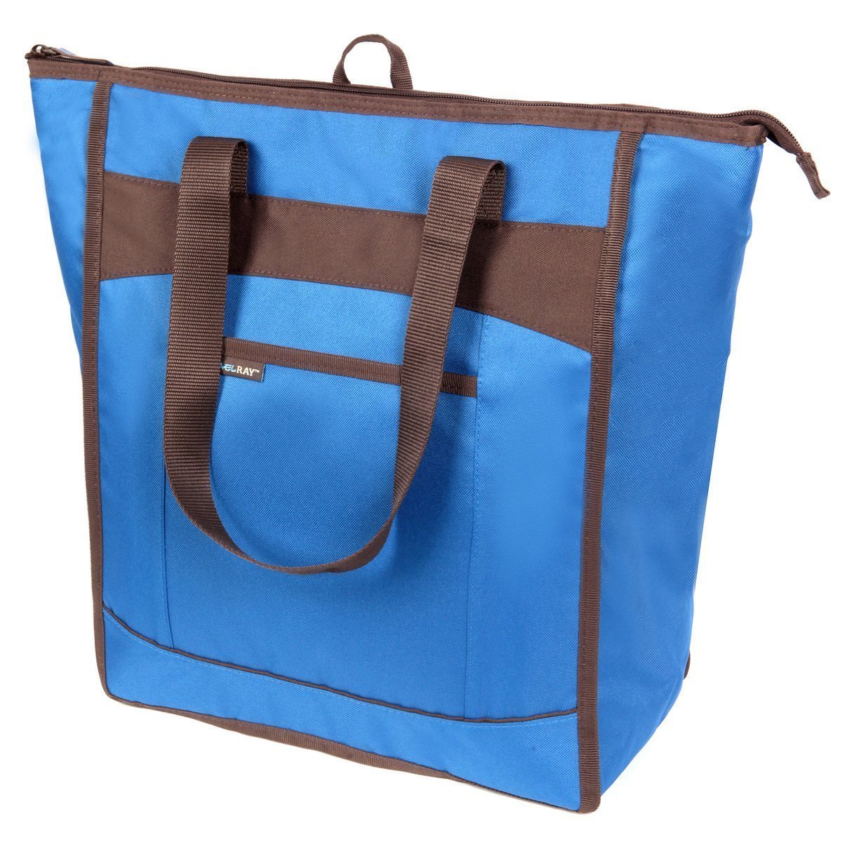 Rachael Ray ChillOut Thermal Tote