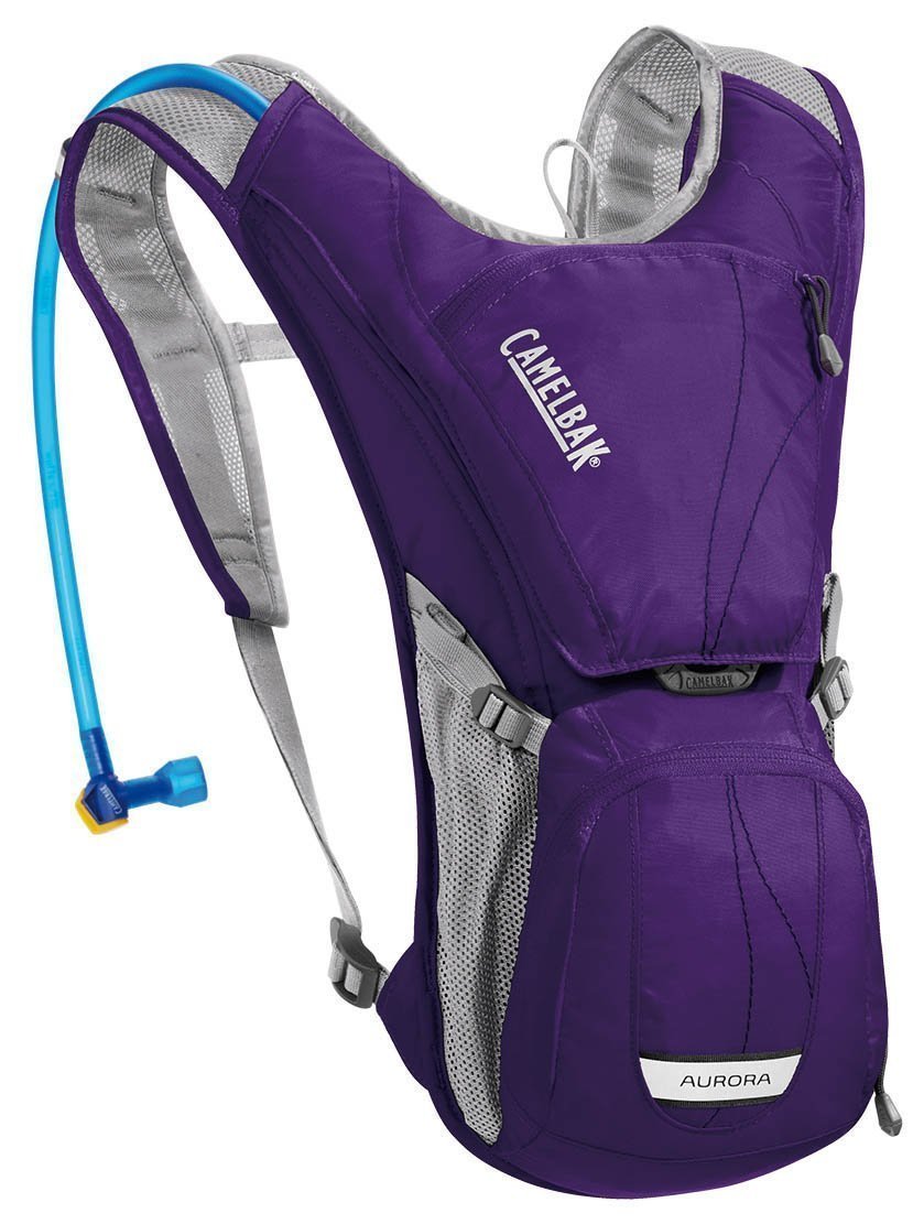 CamelBak Women’s Aurora Hydration Pack