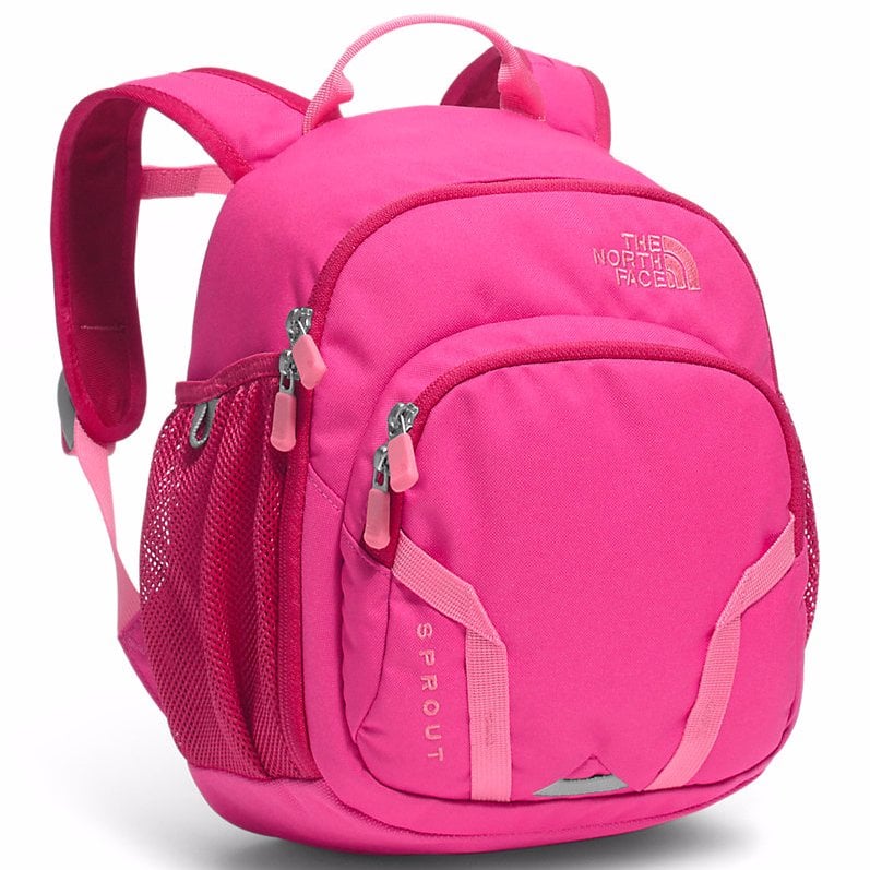North Face Youth Sprout Backpack