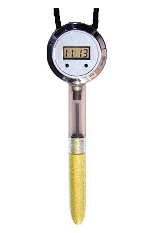 Magnescribe Pen