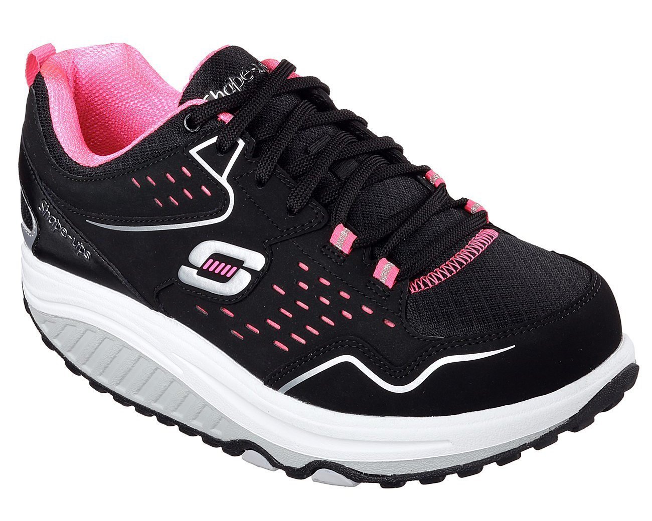 Sketchers Shape-Ups