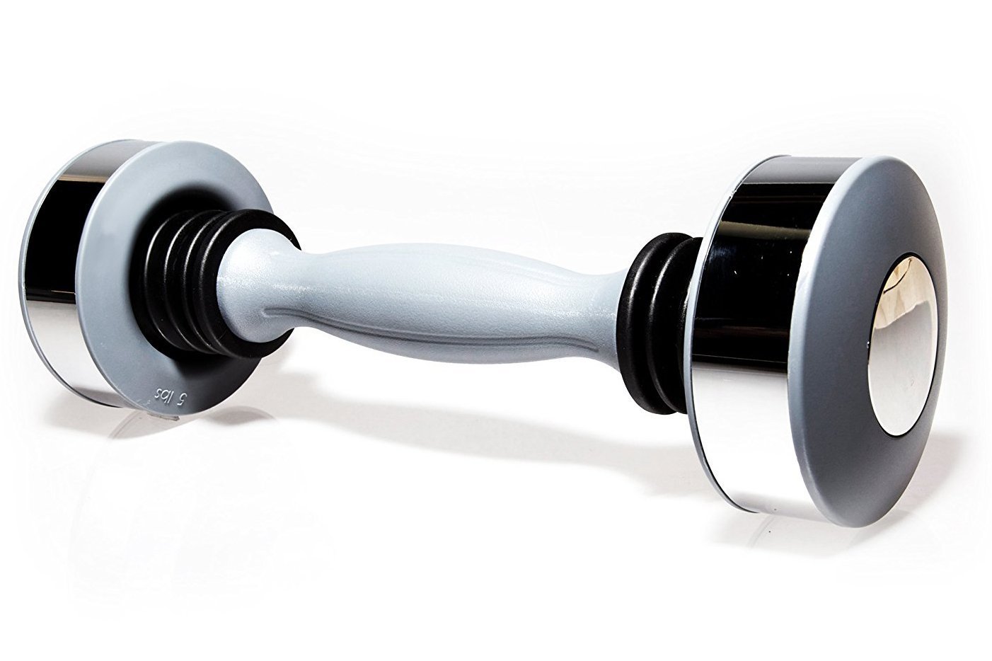 Shake Weight