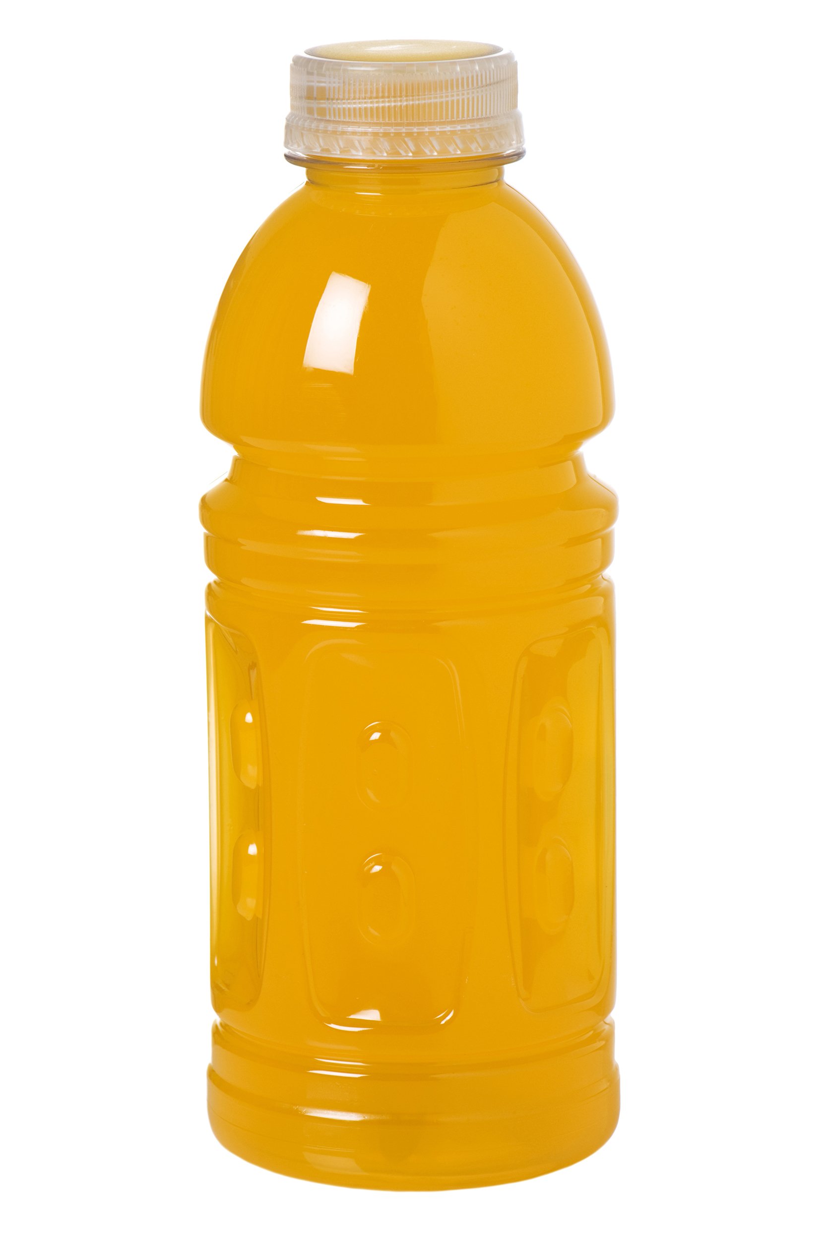 Maple Sports Drink