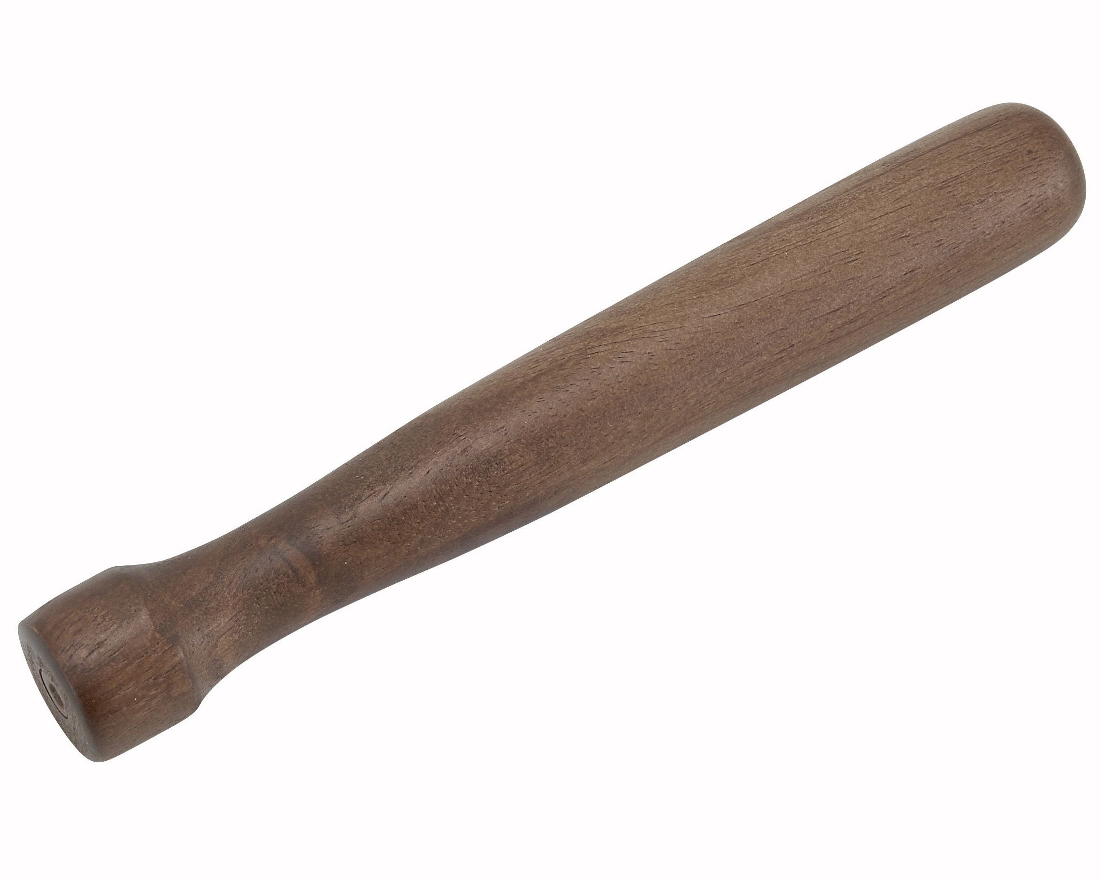 Winco Wood Muddler