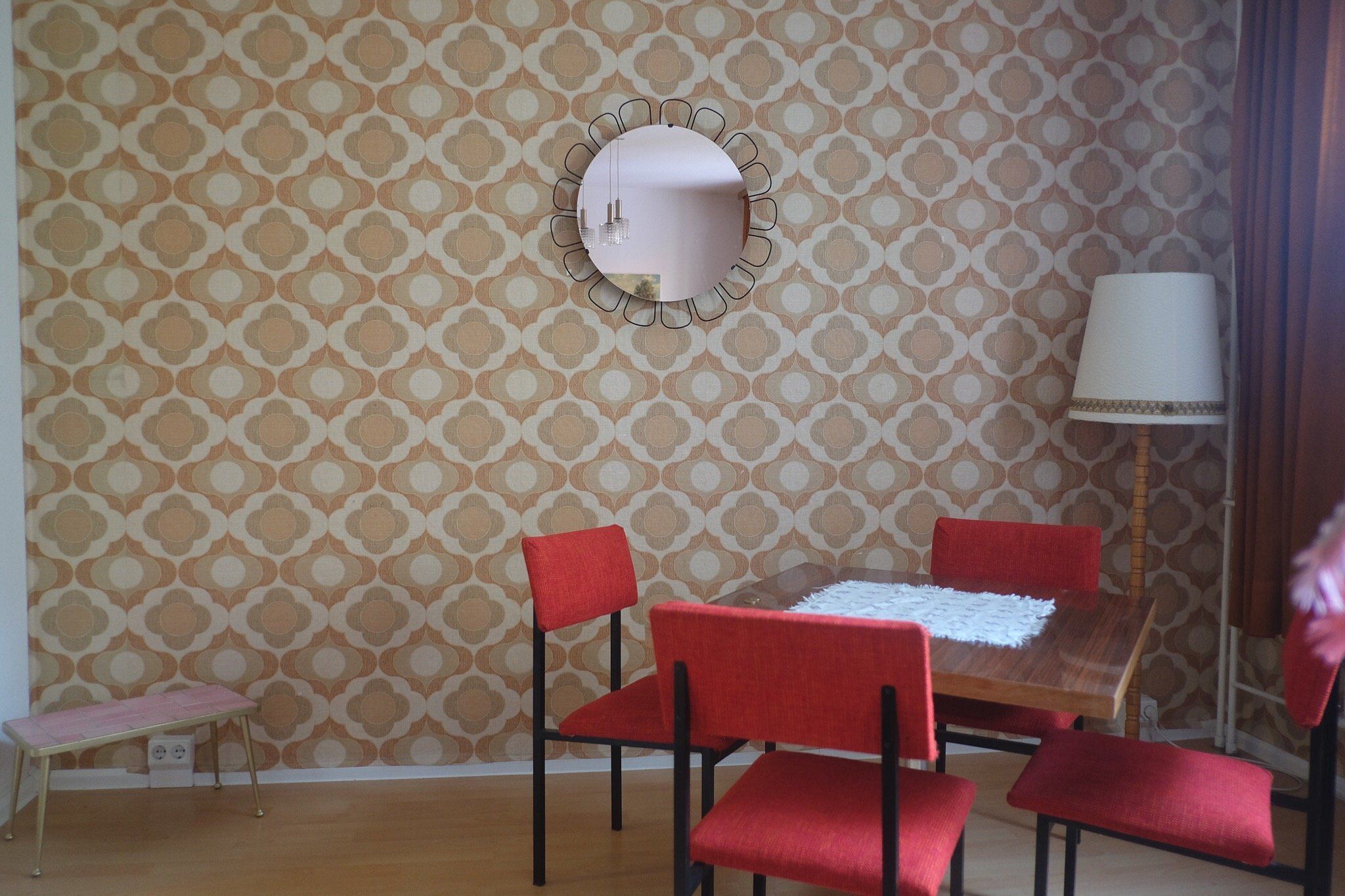 Ostel Hostel Berlin, Berlin, Germany