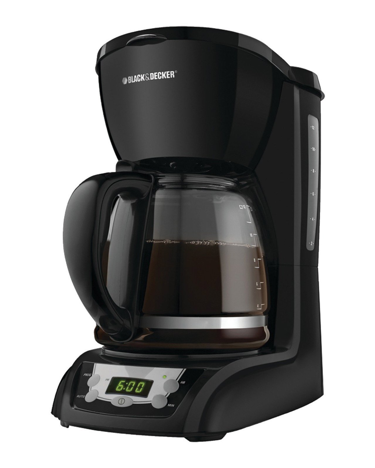 Black & Decker DLX1050