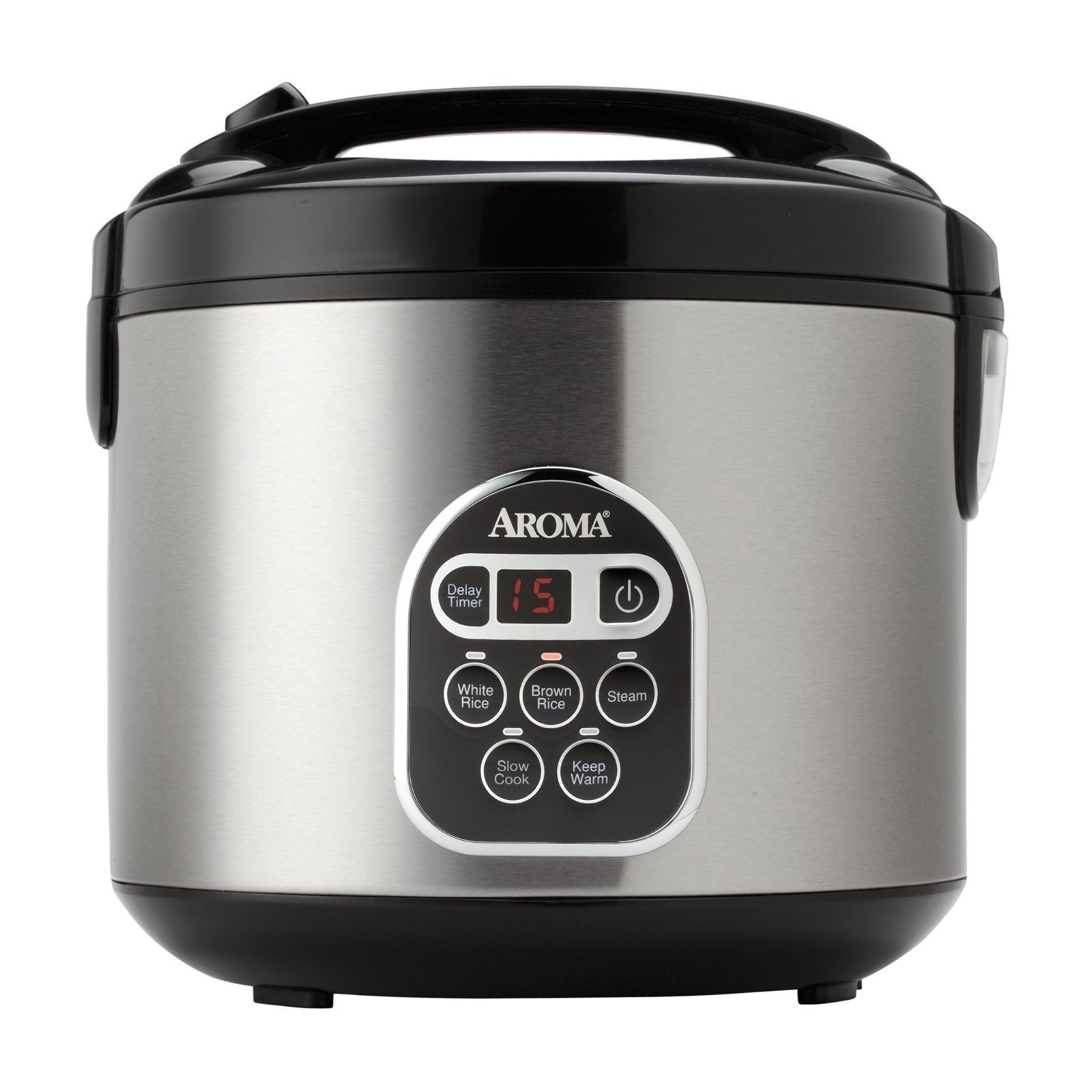 Aroma ARC-150SB