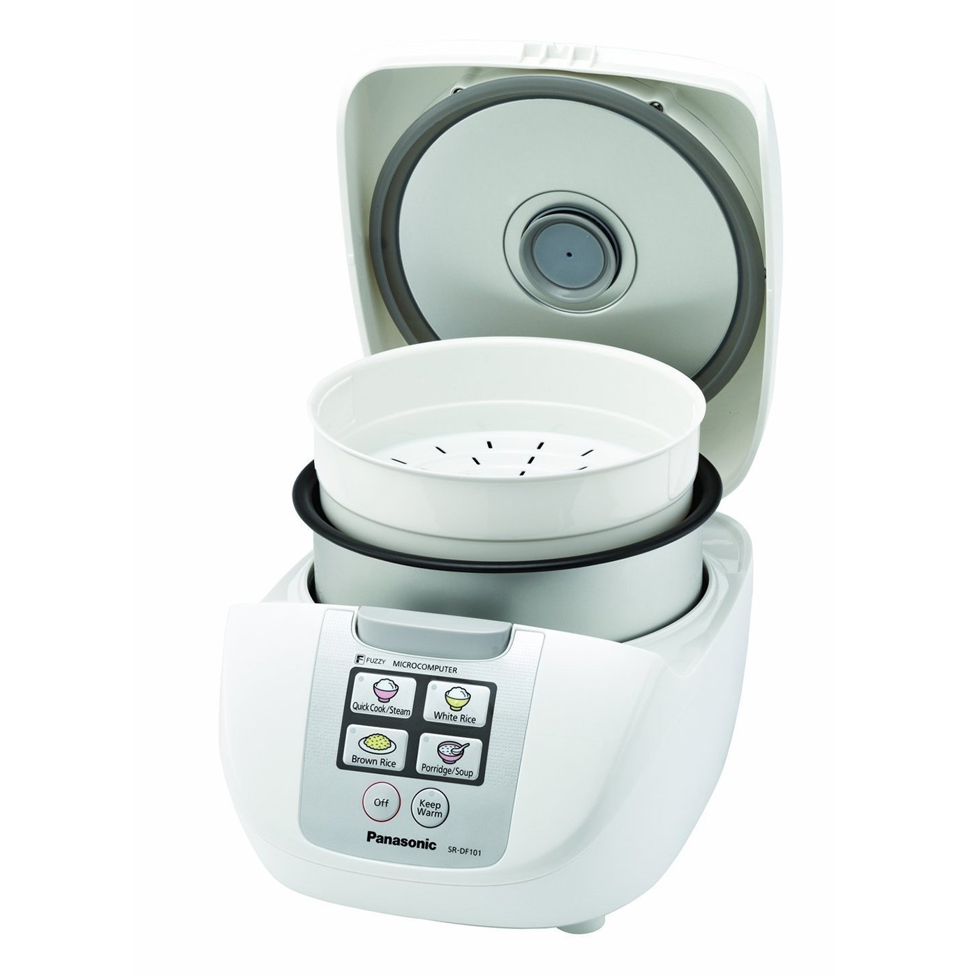 Panasonic SR-DF101