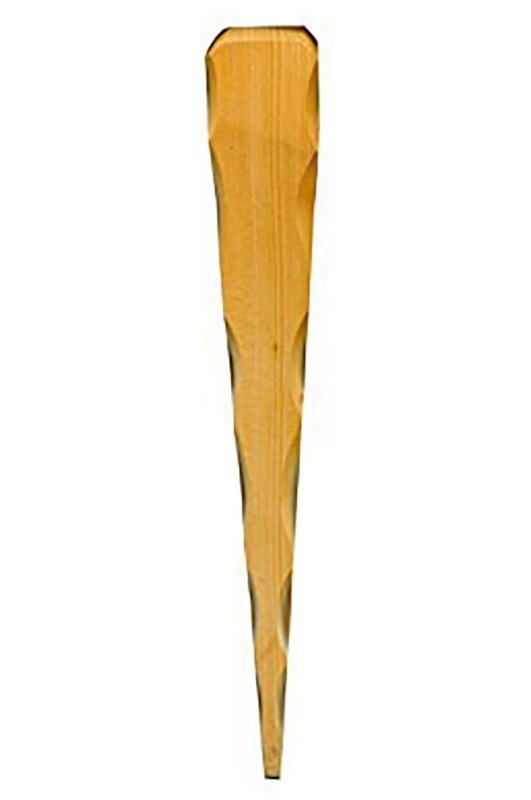 Vampire Slayer Costume