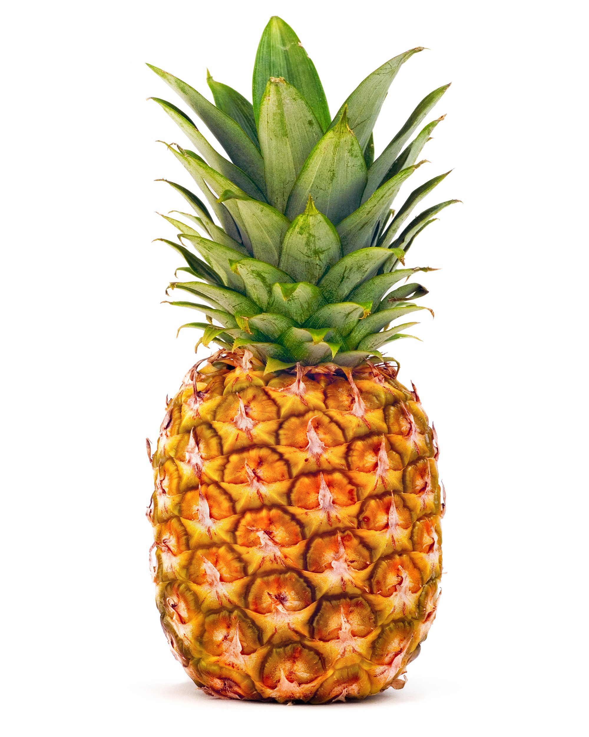 pineapple