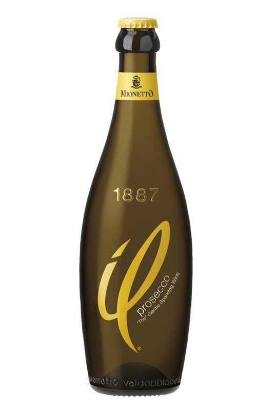 Mionetto IL Prosecco NV