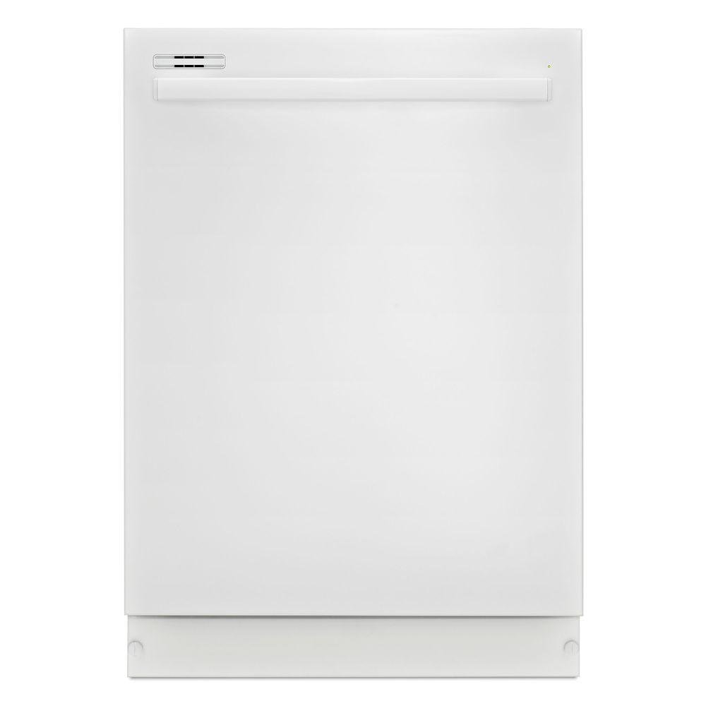 Amana ADB1500AD