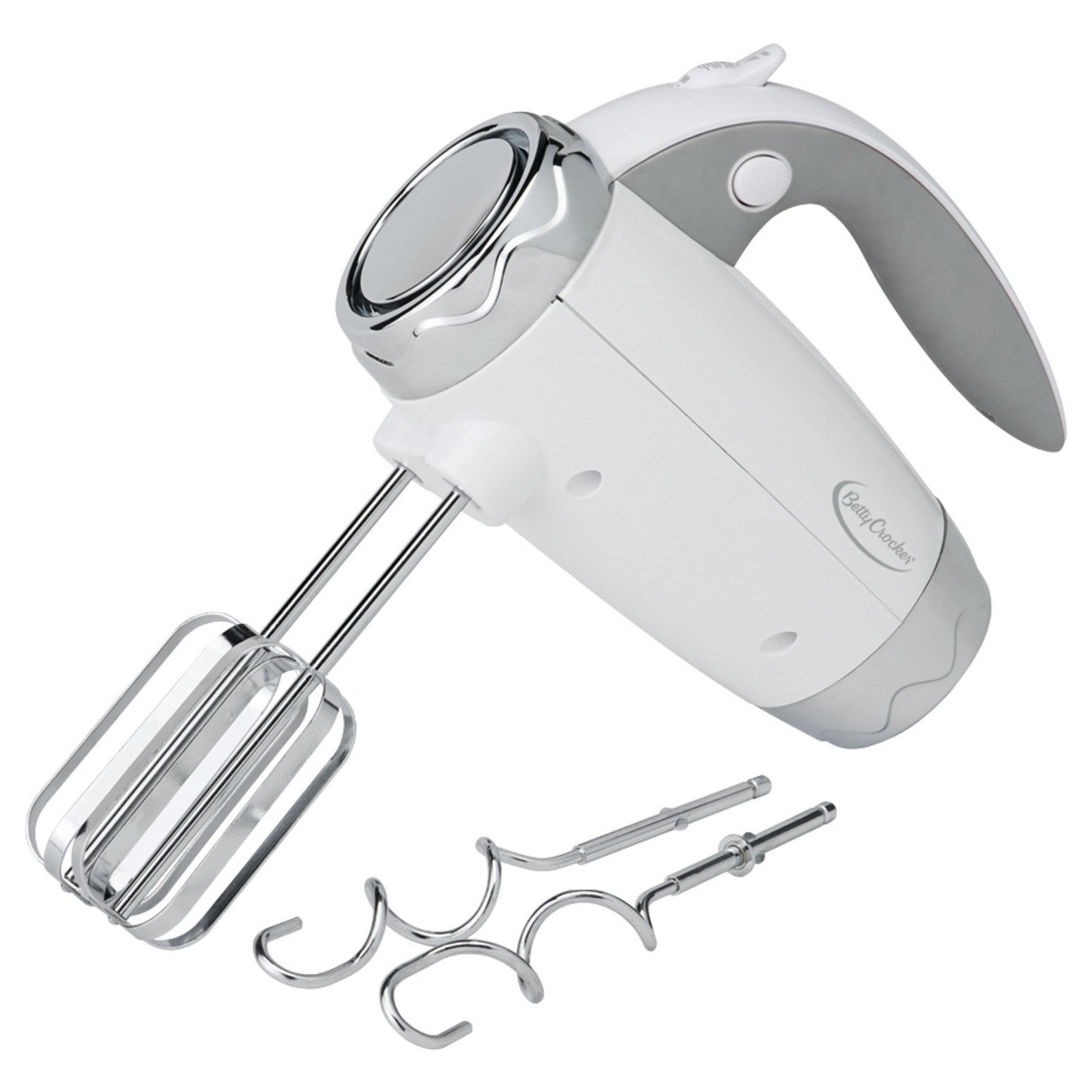 Betty Crocker BC-2205C
