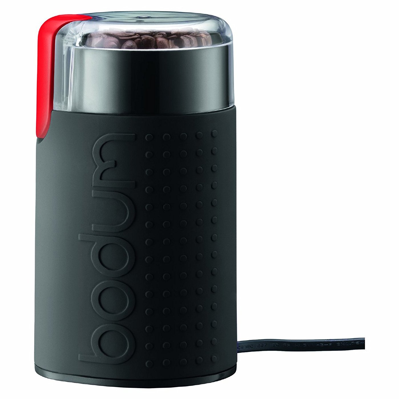 Bodum Bistro 11160
