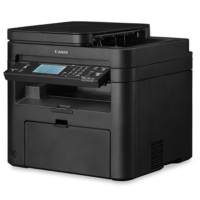 Canon ImageClass MF249dw