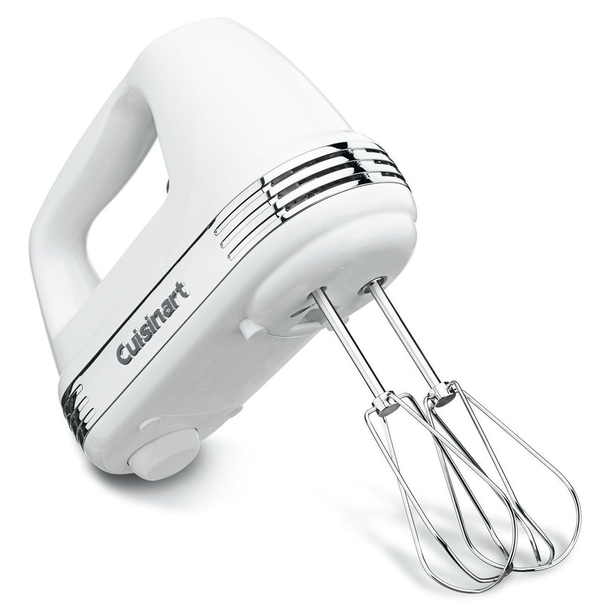 Cuisinart HM-90S