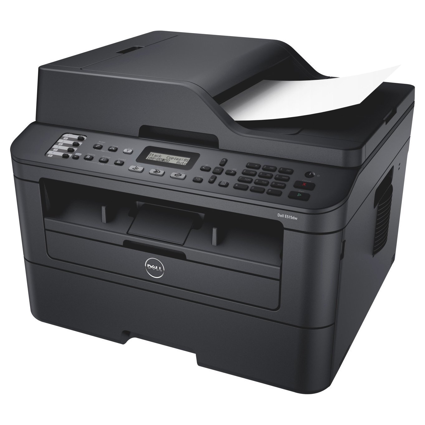 Dell E515dw