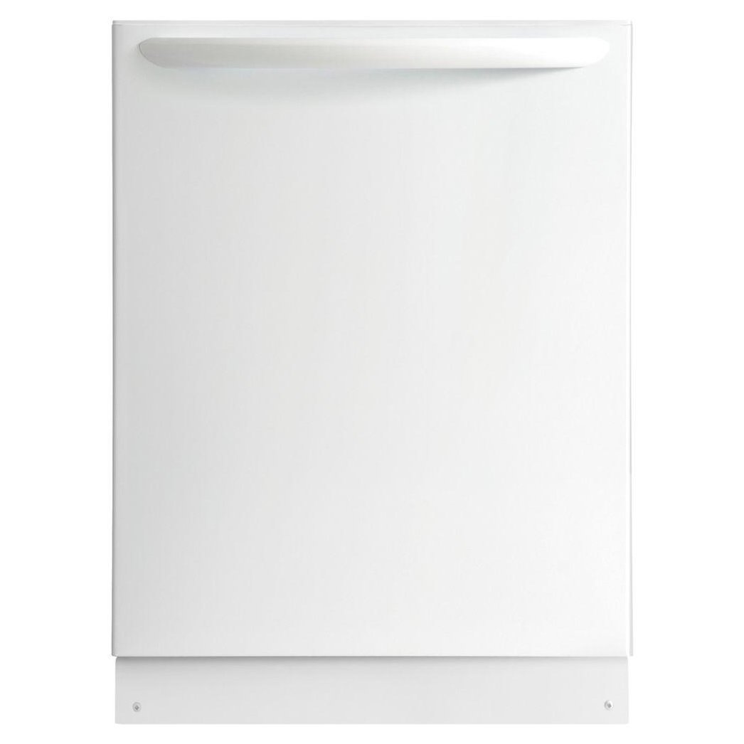 Frigidaire Gallery FGID2466Q