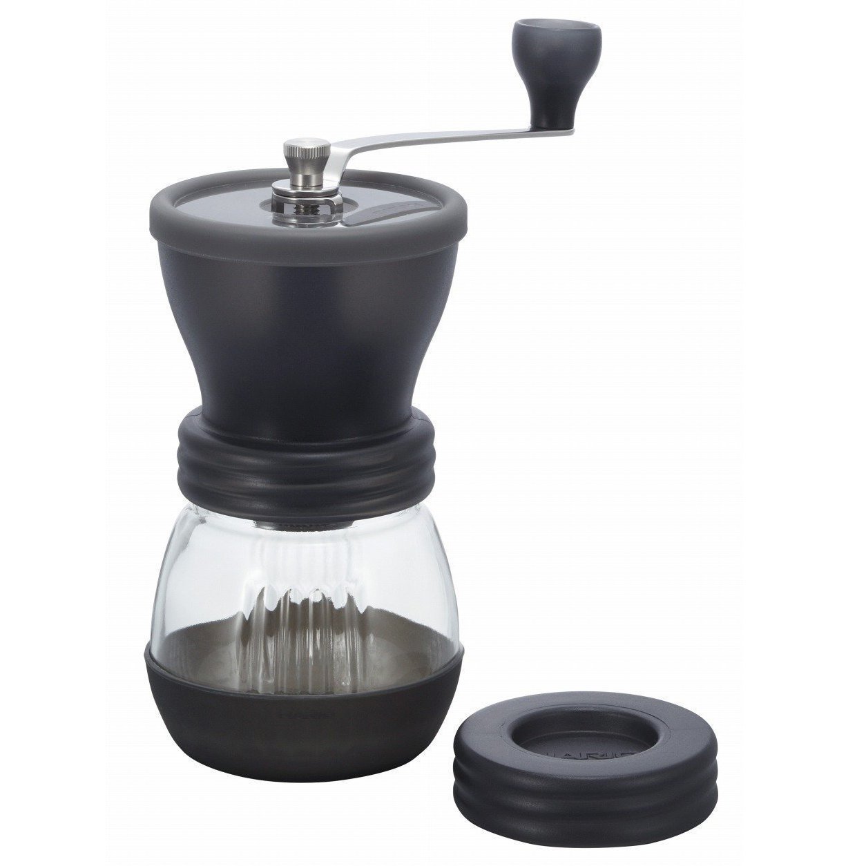 Hario Skerton Ceramic MSCS-2TB