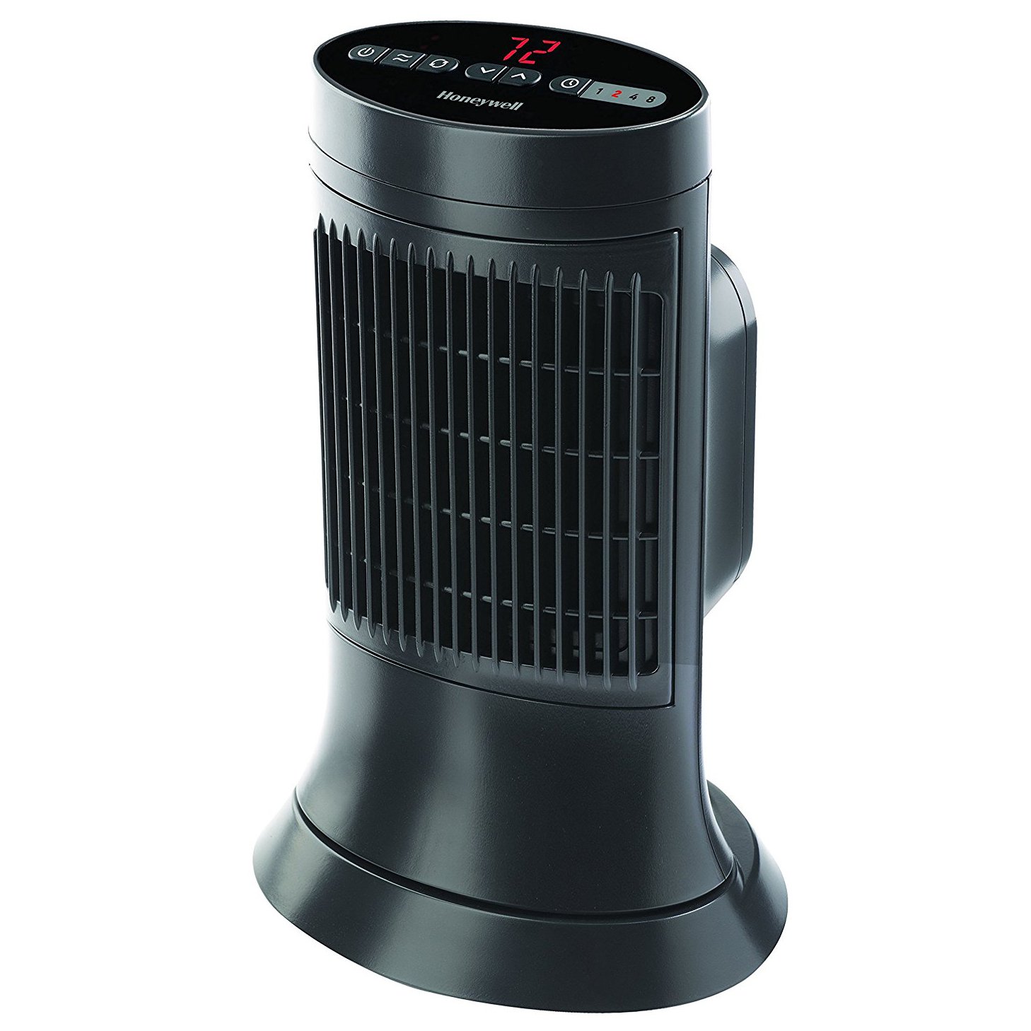 Honeywell HCE311V