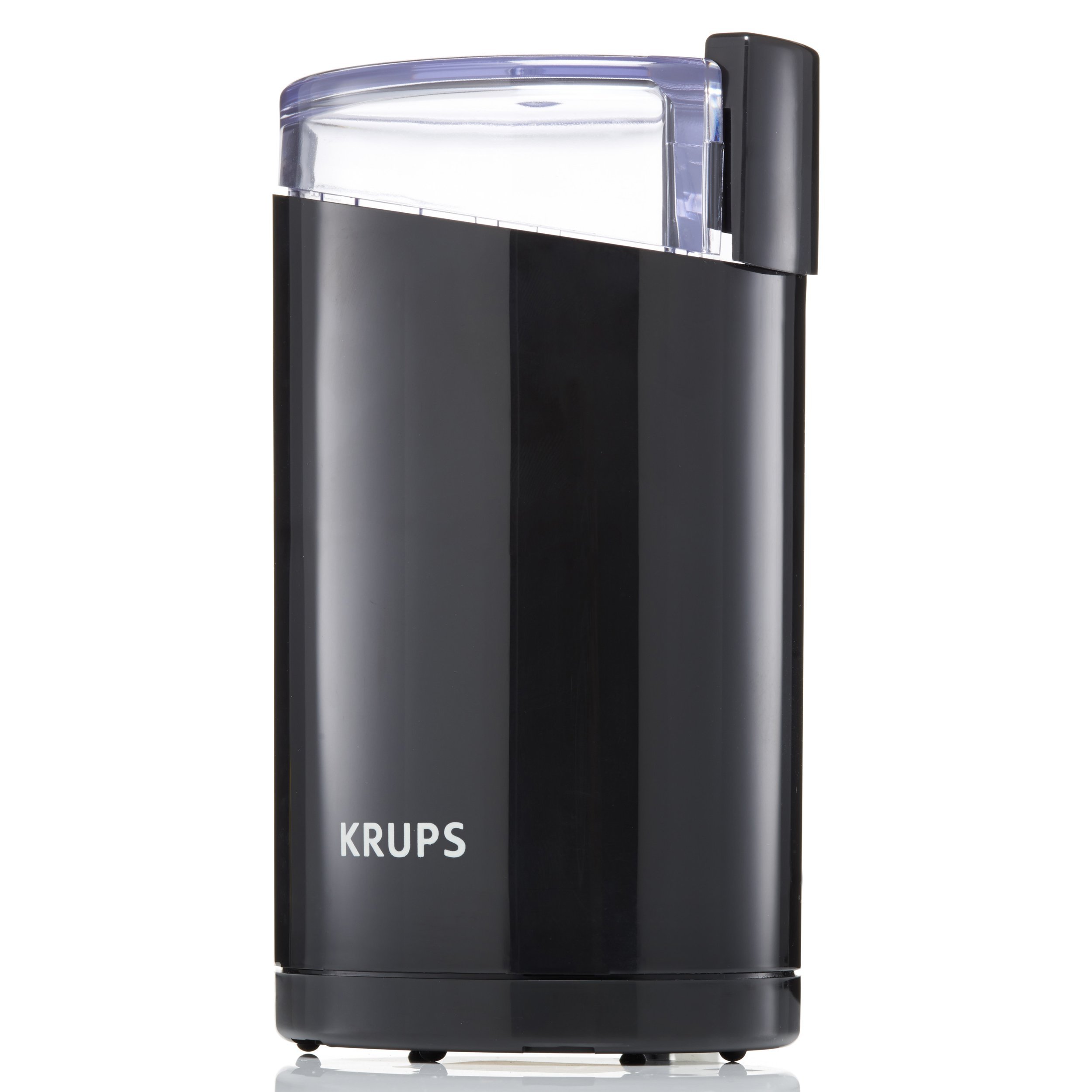 Krups F2034251