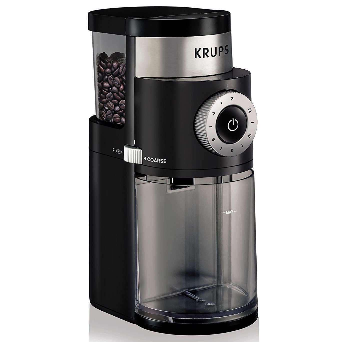 Krups GX500050