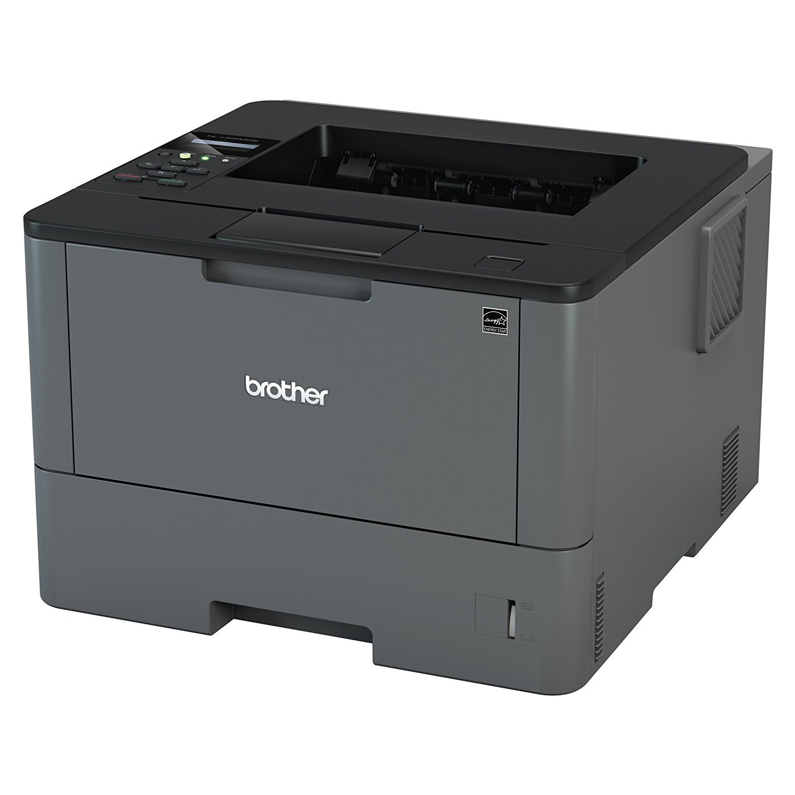 Brother HL-L5200DW