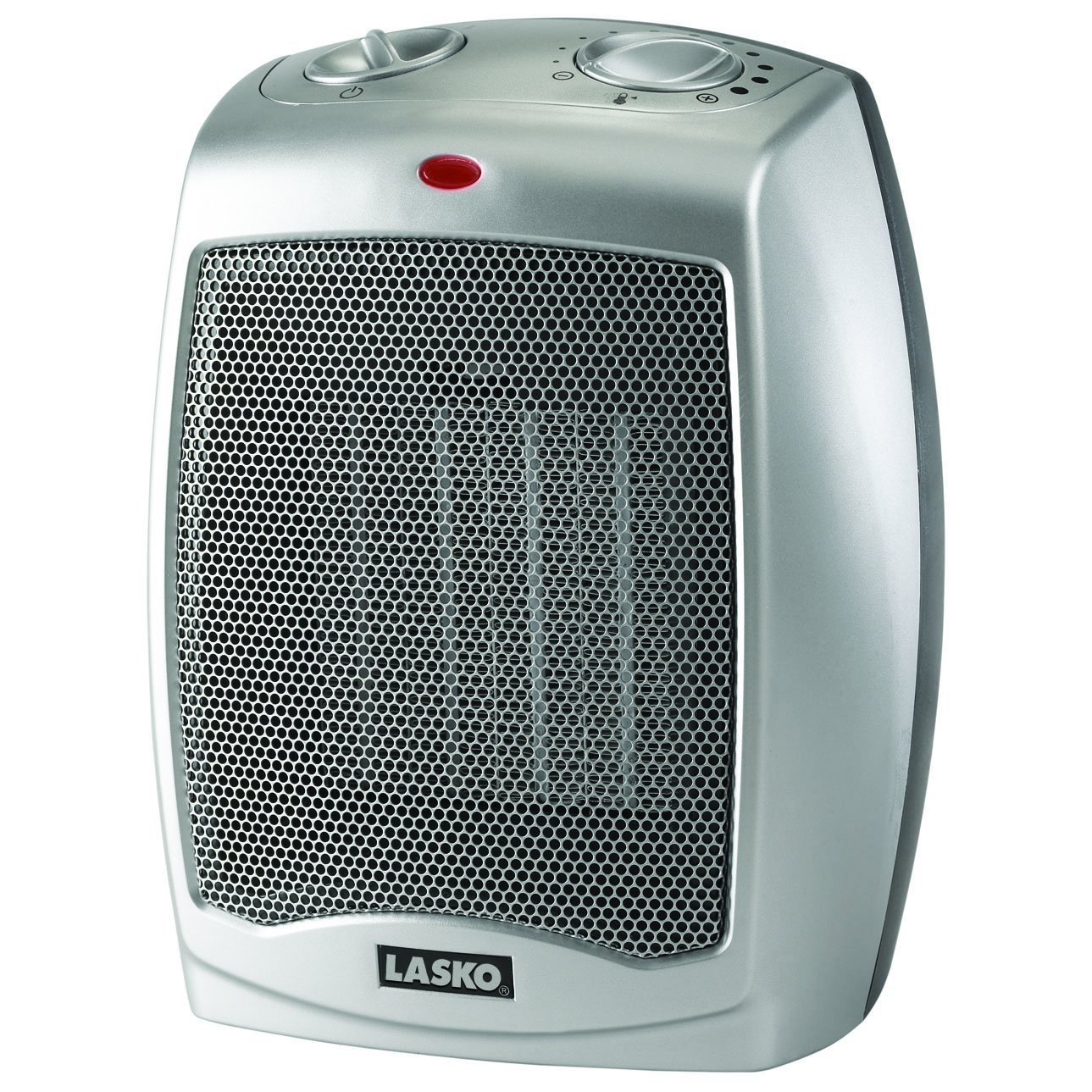 Lasko 754200