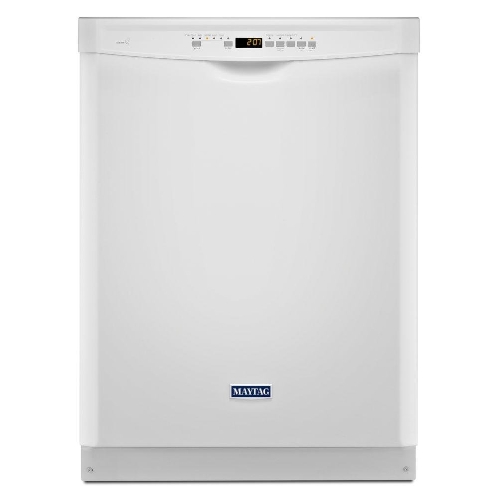 Maytag MDB4949SD