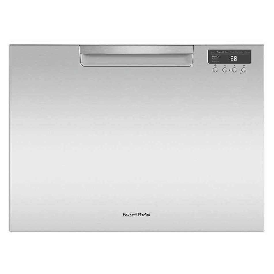 Fisher & Paykel DishDrawer DD24SCT